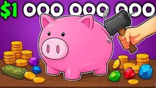I Completed Bills Must Be Paid 100% and Here Is What Happened