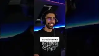 Why Arun did THIS to Vikkstar! ||Mrwhosetheboss #shorts #mrwhosetheboss