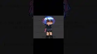 sickening. #gacha #edits #sad #kikuo