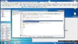 работаем  ini файлами делфи 7