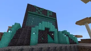 CorvusCraft Ep 2.5 Introducing No XP Necessary!