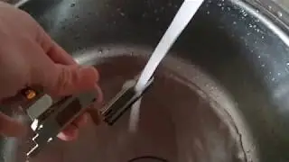 КАК ПРАВИЛЬНО ЧИСТИТЬ КУЛЕР ОТ НОУТБУКА