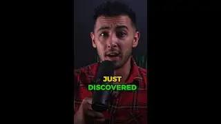 This Is Simply Amazing Technology! #shorts | Miracle Medicine Technology