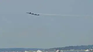Blue Angels 2