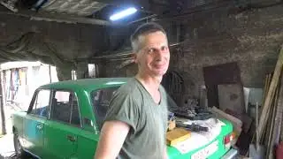 стереотипы и вал