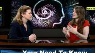 Your Need To Know 28 ARC of Northern VA
