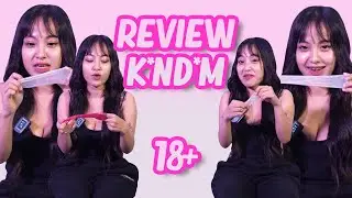 AKU AMATIRAN, TAPI YANG KEDUA JUARA!! | 18+