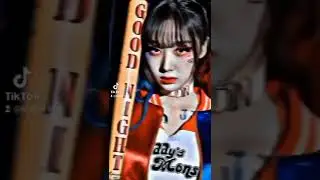 Swag Giselle #aespa #giselle #my #jj #viral #video #kpop