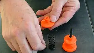 The most interesting build inventions #7