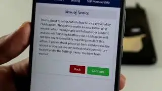 How to get 1000 free Instagram followers perday