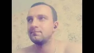 17 июля 2017 г.