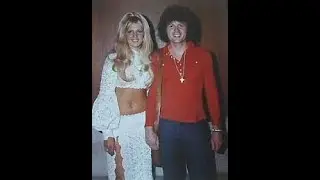 Rockdog Terry Jacks "Seasons in the Sun" Bible Study