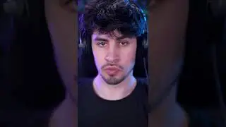 Cliché ESPAGNOLE 😭