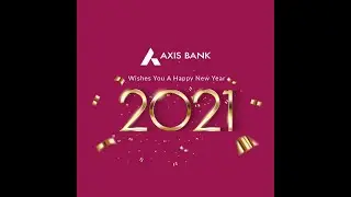 This 2021, share love and happiness, not your bank details. 
