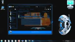 Sony Vegas Pro 11 Crack ATUALIZADO 04-06-2012 TUTORIAL