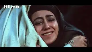 Хазрати Марям кисми 8 бо забони форси