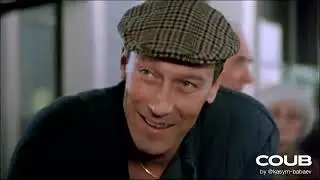 Всенепременно, мадам...