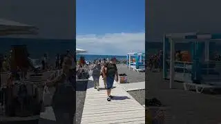 #сукко #пляжные #природа #анапа #море #2023