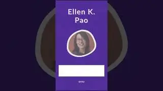 Some awesome successful women in Science, Technology, Engineering and Math! 👩‍🔬👩‍🚀👩‍💻 #shorts