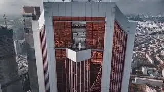 Тимати Москва