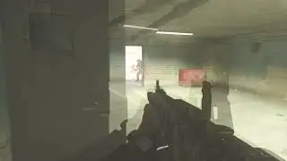 Il cosiddetto “MATRIMONIO DI PACCHERI” by Eraschio — Call of Duty 