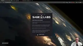 Star Atlas Sage Labs - Zero to Hero EP5 - Setting up a Self Sustaining Loop