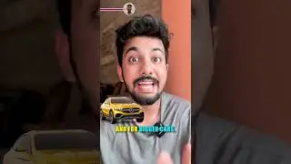 Save 10 LAKHS on your CAR INSURANCE | DON'T DO THIS MISTAKE  