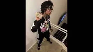 (FREE) Raq Baby x Lil Tony Type Beat 