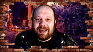 ОРЗ - МЕНТЫ 2021 (НОВАЯ ПАНК - РОК ПЕСНЯ И ПРИКОЛЬНЫЙ КЛИП)