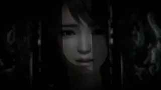 fatal frame gmv | bring me to life