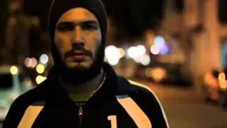 Estuprofobia