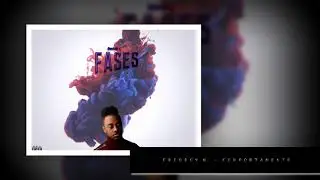 8. F r e d d G y  K.  -  C o m p o r t a m e n t o
