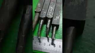 5 марта 2024 г.