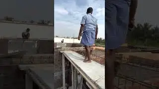 Lintel Beam Bar bending Work | Beam Reinforcement | Civil Engineering Practical Knowledge | MDS