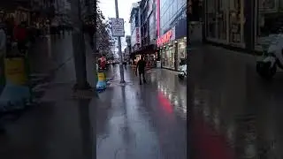 gaziler caddesi Gaziantep