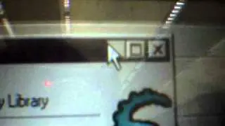 HOW TO GET THE RED OUTLINE W/ BLACK BODY!!!!!  (Wild Ones)