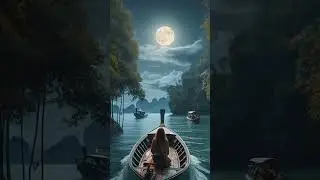 Хэерле кич🌹