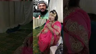 Ramzan is coming #viral #funny #comedy #expression