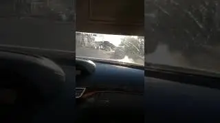 Босс
