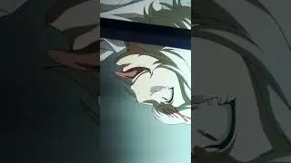 Трек :МОКЕРИ ДЖУЗО