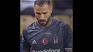 quaresma edit