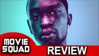 Moonlight Review