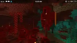 Me & My Brother's Skin In Minecraft Free