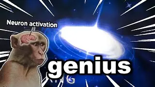 Sol's RNG is a Masterpiece: Everyone is Wrong