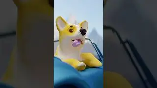 #3d