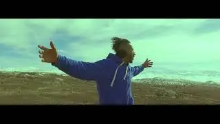 Mol Mic - Lwalida - feat. Samid Ghailan, ( music video )  