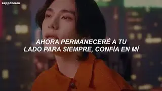 J.Y. Park, Stray Kids, ITZY, NMIXX - Like Magic (Sub. Español)