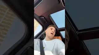Rraenee Shows Off Her Boyfriend for the First Time