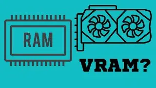 How to Check VRAM using Windows 11 & 10 Settings?