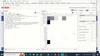 POC: IBM IDOR Vulnerabilities || API endpoints leads to idor and extract all users PII and passwords